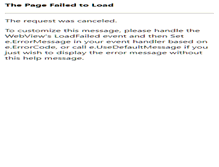 Tablet Screenshot of eehana.com
